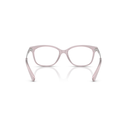 MICHAEL KORS MK4035 - 4005 AMBROSINE