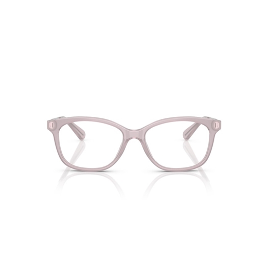 MICHAEL KORS MK4035 - 4005 AMBROSINE