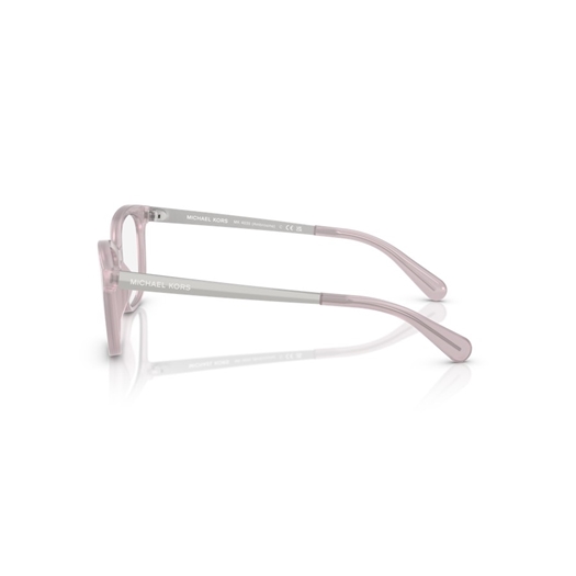 MICHAEL KORS MK4035 - 4005 AMBROSINE