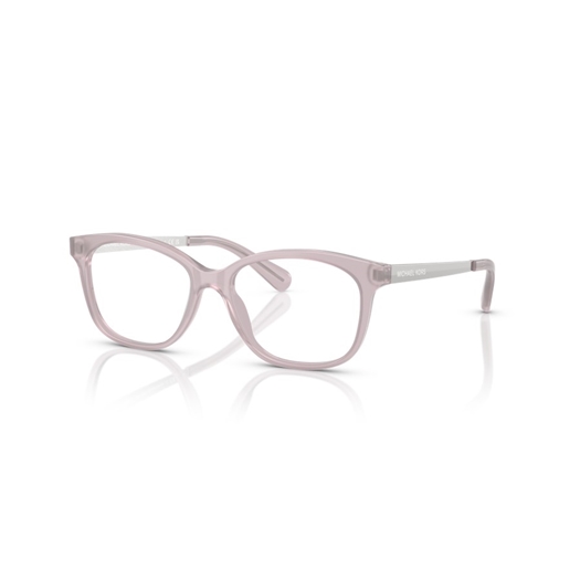 MICHAEL KORS MK4035 - 4005 AMBROSINE
