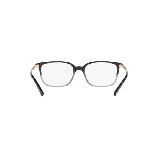 MICHAEL KORS MK4047 - 3280 BLY