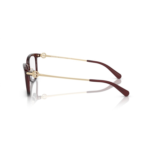 MICHAEL KORS MK4054 - 3949 CAPTIVA
