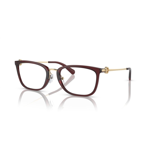 MICHAEL KORS MK4054 - 3949 CAPTIVA
