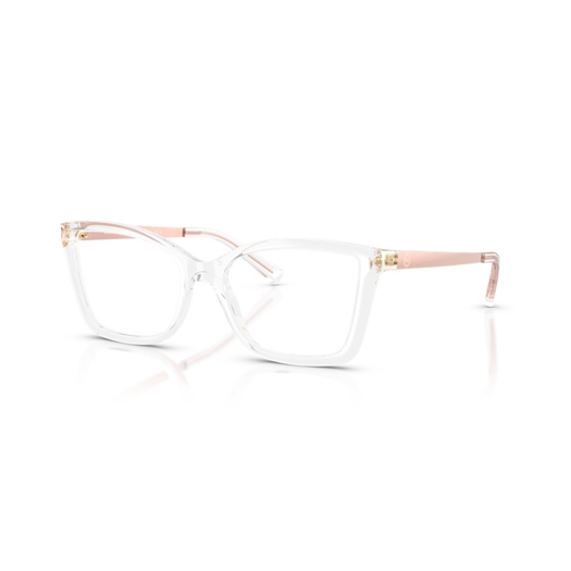 MICHAEL KORS MK4058 - 3050 CARACAS