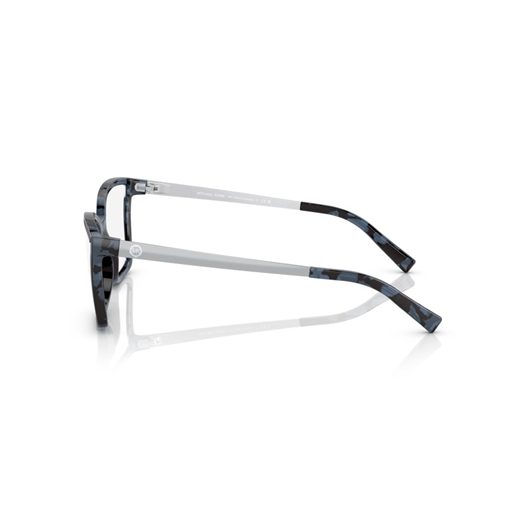 MICHAEL KORS MK4058 - 3333 CARACAS