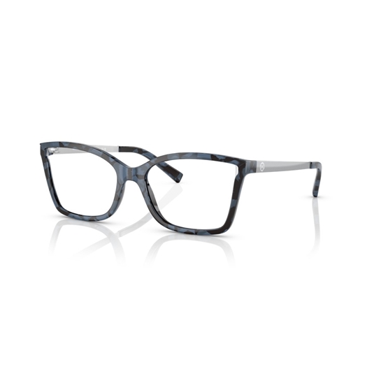 MICHAEL KORS MK4058 - 3333 CARACAS