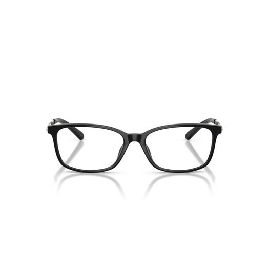 MICHAEL KORS MK4060U - 3332 TELLURIDE