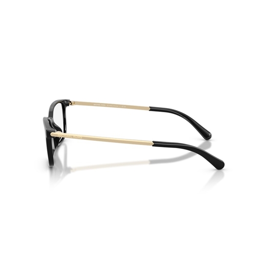 MICHAEL KORS MK4060U - 3332 TELLURIDE