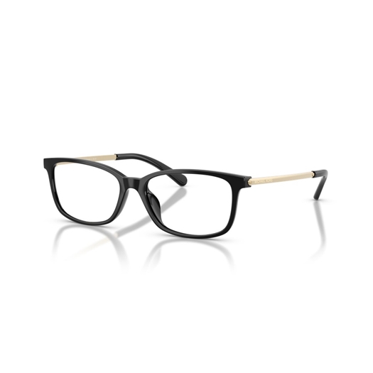 MICHAEL KORS MK4060U - 3332 TELLURIDE