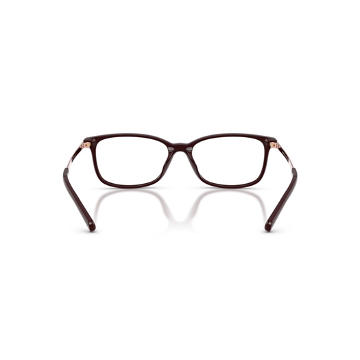 MICHAEL KORS MK4060U - 3344 TELLURIDE