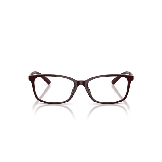 MICHAEL KORS MK4060U - 3344 TELLURIDE