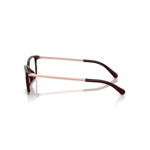 MICHAEL KORS MK4060U - 3344 TELLURIDE