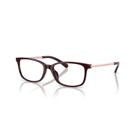 MICHAEL KORS MK4060U - 3344 TELLURIDE