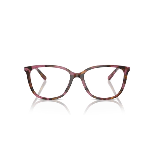 MICHAEL KORS MK4067U - 3998 SANTA CLARA