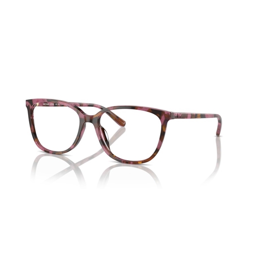 MICHAEL KORS MK4067U - 3998 SANTA CLARA