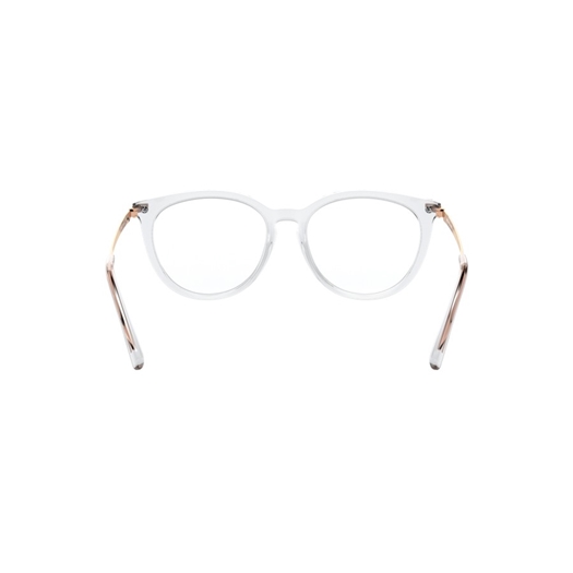 MICHAEL KORS MK4074 - 3050 QUINTANA