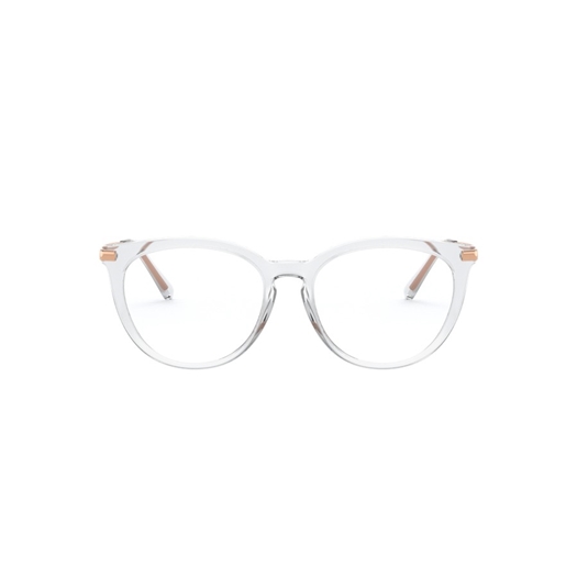 MICHAEL KORS MK4074 - 3050 QUINTANA