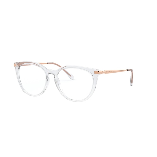 MICHAEL KORS MK4074 - 3050 QUINTANA