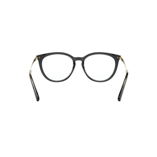 MICHAEL KORS MK4074 - 3332 QUINTANA