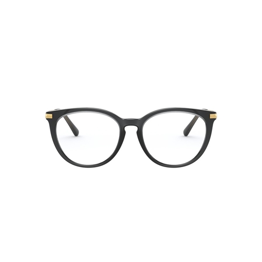 MICHAEL KORS MK4074 - 3332 QUINTANA