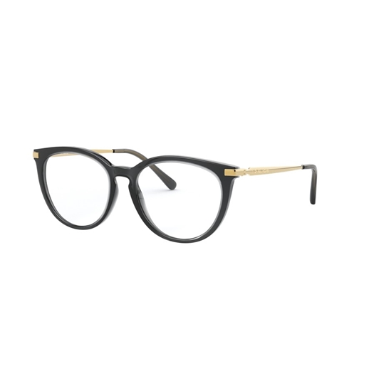 MICHAEL KORS MK4074 - 3332 QUINTANA