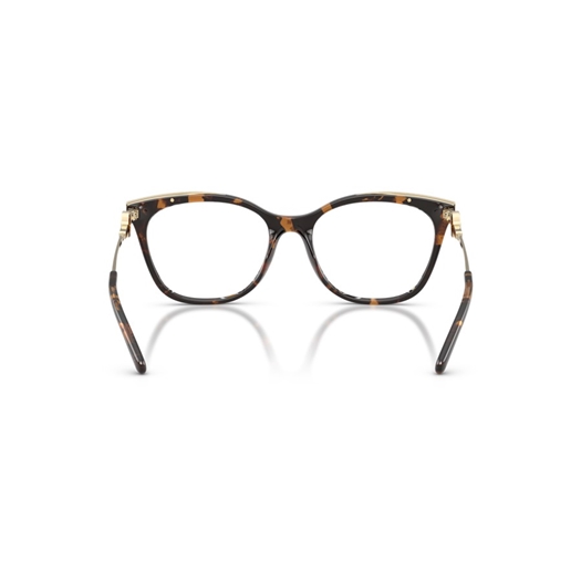 MICHAEL KORS MK4076U - 3006 ROME