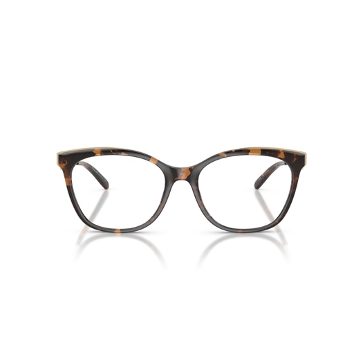 MICHAEL KORS MK4076U - 3006 ROME
