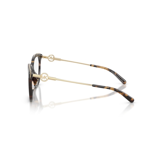 MICHAEL KORS MK4076U - 3006 ROME