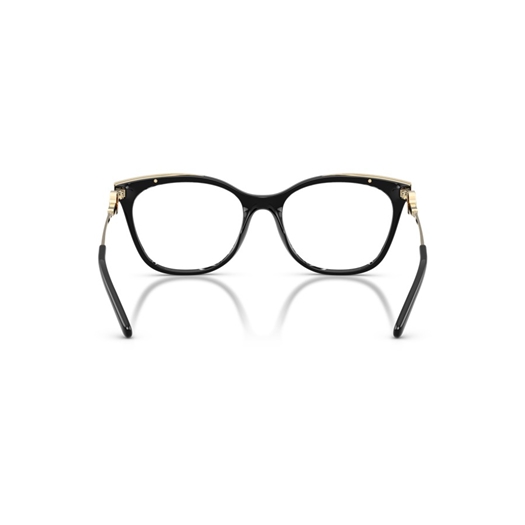 MICHAEL KORS MK4076U - 3332 ROME