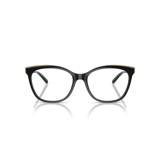 MICHAEL KORS MK4076U - 3332 ROME