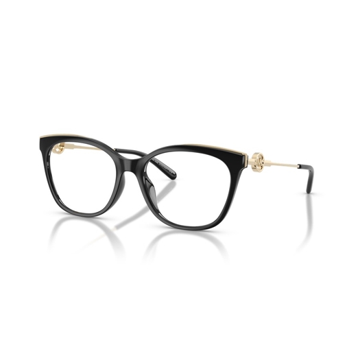 MICHAEL KORS MK4076U - 3332 ROME