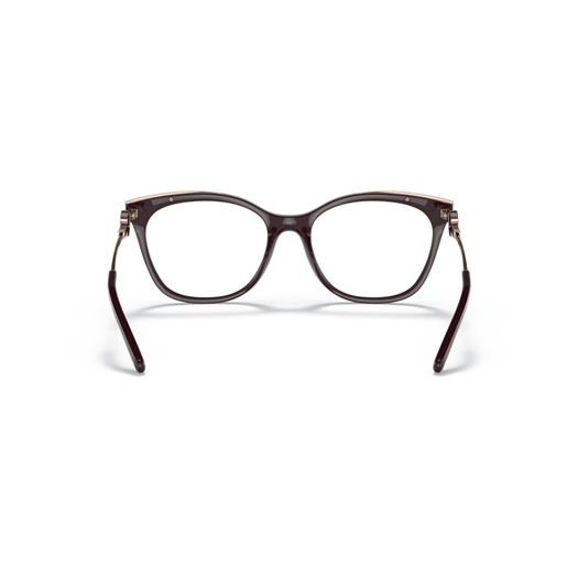 MICHAEL KORS MK4076U - 3344 ROME