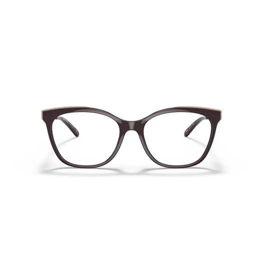 MICHAEL KORS MK4076U - 3344 ROME