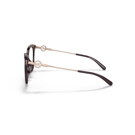 MICHAEL KORS MK4076U - 3344 ROME