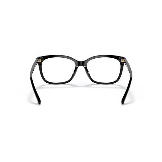 MICHAEL KORS MK4080U - 3005 AUCKLAND