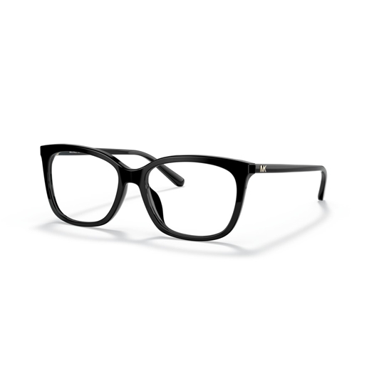 MICHAEL KORS MK4080U - 3005 AUCKLAND