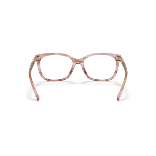 MICHAEL KORS MK4080U - 3277 AUCKLAND
