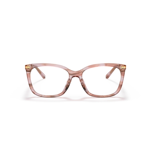 MICHAEL KORS MK4080U - 3277 AUCKLAND