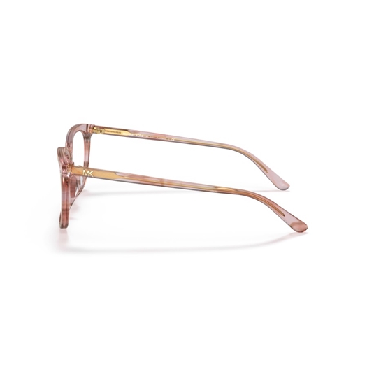 MICHAEL KORS MK4080U - 3277 AUCKLAND