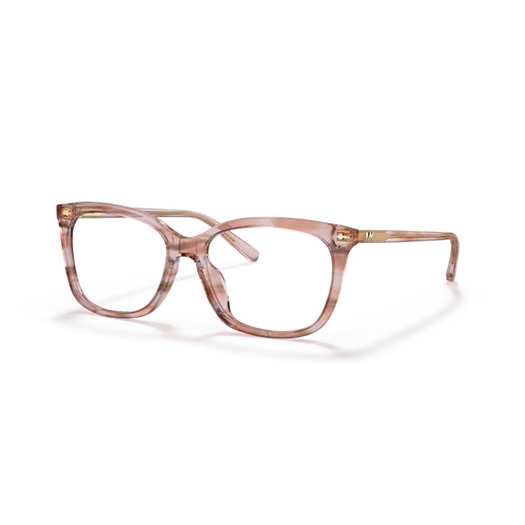 MICHAEL KORS MK4080U - 3277 AUCKLAND