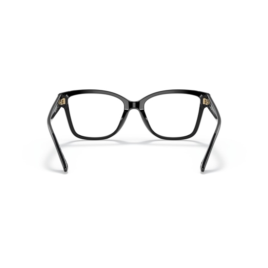 MICHAEL KORS MK4082 - 3005 ORLANDO