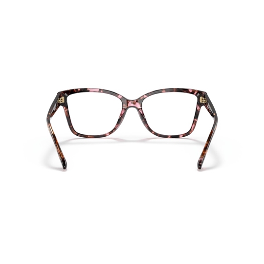 MICHAEL KORS MK4082 - 3099 ORLANDO