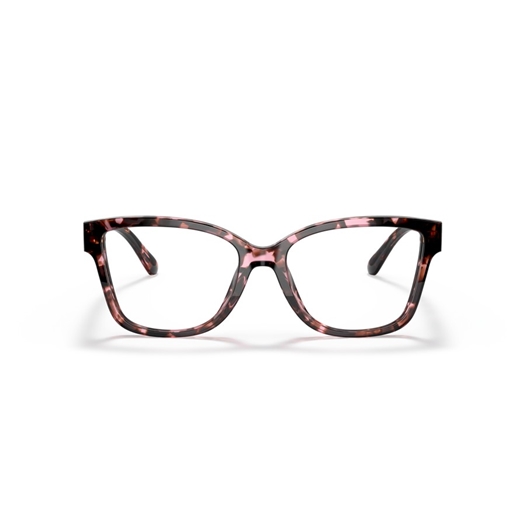 MICHAEL KORS MK4082 - 3099 ORLANDO