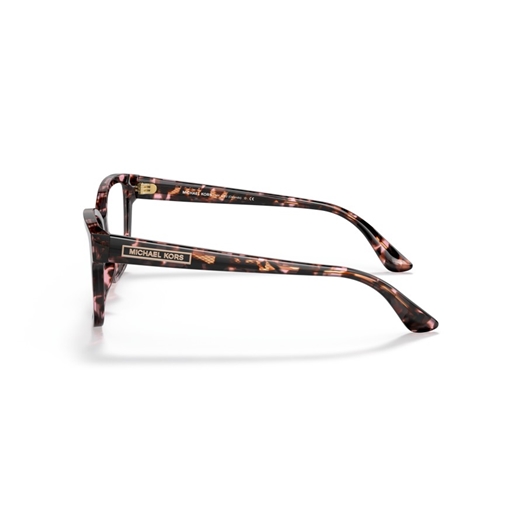 MICHAEL KORS MK4082 - 3099 ORLANDO