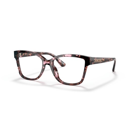 MICHAEL KORS MK4082 - 3099 ORLANDO