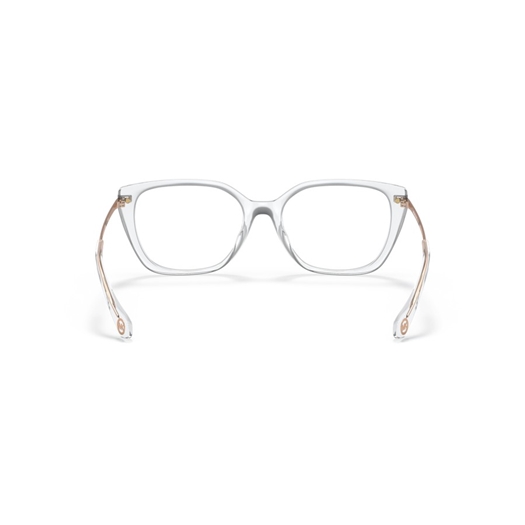 MICHAEL KORS MK4083U - 3015 BERGEN