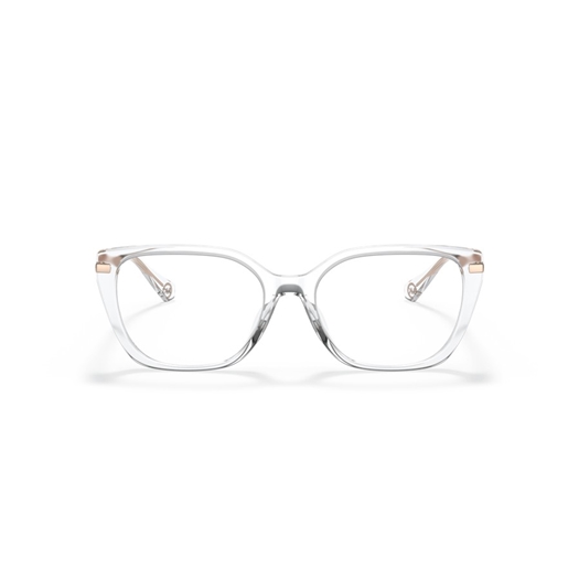 MICHAEL KORS MK4083U - 3015 BERGEN