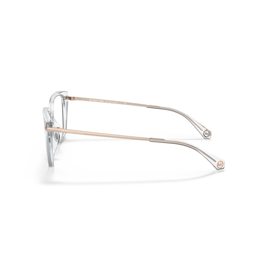 MICHAEL KORS MK4083U - 3015 BERGEN