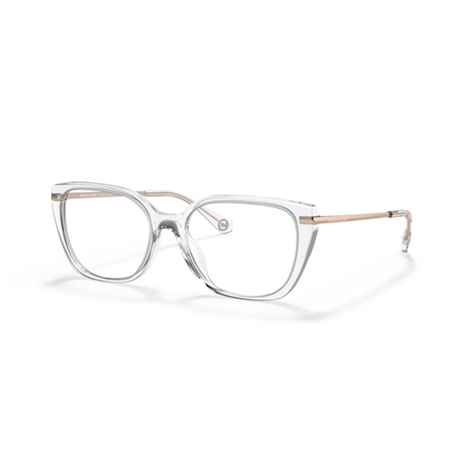 MICHAEL KORS MK4083U - 3015 BERGEN