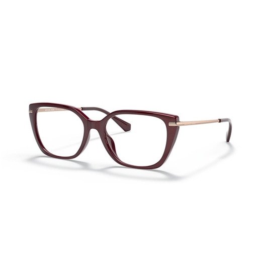 MICHAEL KORS MK4083U - 3255 BERGEN